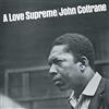 Verve A Love Supreme