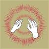 Secretly Canadian Lift Your Skinny Fists Like Antenna
