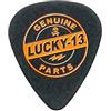Jim Dunlop L07R1.0 Genuine Parts 1.0Mm
