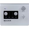 MOOER STEEP II AUDIO INTERFACE