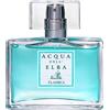 Acqua Dell'Elba Classica Eau de parfum 100ml