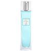 Acqua Dell'Elba Mare Deodorante ambiente - spray