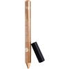 PEDRINI COSMETICI Srl Lepo Velvet B Eyeshadow Champ
