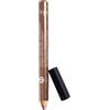 PEDRINI COSMETICI Srl Lepo Velvet B Eyeshadow Rame