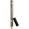 PEDRINI COSMETICI Srl Lepo Velvet B Eyeshadow Foglia