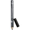 PEDRINI COSMETICI Srl Lepo Velvet B Eyeshadow Grafit