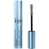 PEDRINI COSMETICI Srl Lepo Everlast Wpr Mascara