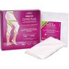 NATURANDO Srl Adipoxan Drena Leggings 1pz