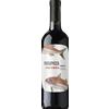Parrapicca Nero d'Avola Sicilia DOC 2024 - Parrapicca - Formato: 0.75 l