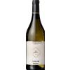 Diego Pressenda Al Bric Riesling Langhe DOC 2024 - Diego Pressenda - Formato: 0.75 l