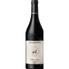 Diego Pressenda Ariota Barbera d'Alba Superiore DOC 2023 - Diego Pressenda - Formato: 0.75 l