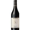 Diego Pressenda Barbadelchi Barolo DOCG 2021 - Diego Pressenda - Formato: 0.75 l