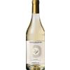 Diego Pressenda Chardonnay Langhe DOC 2025 - Diego Pressenda - Formato: 0.75 l