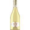 Firriato Clerí Bianco Terre Siciliane IGT 2025 - Firriato - Formato: 0.75 l