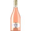 Firriato Cleri Rosato Terre Siciliane IGT 2025 - Firriato - Formato: 0.75 l