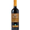 Firriato Harmonium Nero d'Avola Sicilia DOC 2021 - Firriato - Formato: 0.75 l