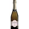 Firriato Gaudensius Rosé Etna DOC Metodo Classico - Firriato - Formato: 0.75 l