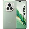 Honor Magic6 Pro 12/512 GB Verde