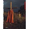 BLUME (Naturart) World Press Photo 2022