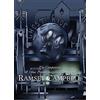 PS Publishing The Companion & Other Phantasmagorical Stories