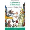 Interlinea Rapimento in biblioteca