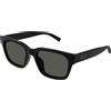 Gucci Occhiali da Sole Gucci GG1857S 001