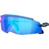 Oakley Occhiali da Sole Oakley Kato OO9455M 945503