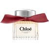 CHLOE' EDP INTENSE RICARICABILE 30ML