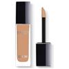 Dior Diorskin Forever Skin Corrector 4N 1Un Cura della persona e salute
