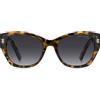 Marc Jacobs GAFAS MARC JACOBS - Modelo: MARC 807/S_ C: HAVANA/Eye size: 54 - Bridge size: 19 Cura della persona e salute