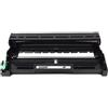 Unità Drum Compatibile DR2200 per Brother MFC-7360 HL-2250DNR DCP-7060D ecc.
