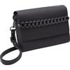 Havaianas Borsa Casual II, Nero