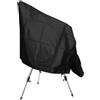 Fauhapyway Copertura per telescopio Oxford 210D con coulisse per una recinzione uniforme e protezione contro i rischi ambientali (A)