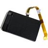 ASUIU Sostituzione Del Gruppo Schermo LCD, Compatibile Con Panasonic Lumix, Parti Di Riparazione Della Fotocamera Digitale DC-GH6 GH6 - Correzione Dello Schermo Rotto, Ripristino Del Display