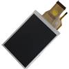 ASUIU Sostituzione Dello Schermo LCD Interno, Compatibile Con Nikon Coolpix, Parti Di Riparazione Della Fotocamera Digitale A900 S9900 S9900s P900 P900s Con Retroilluminazione
