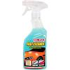 Mafra H0783 Fast Cleaner Italia 500 Ml Mafra