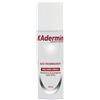 PHARMADAY PHARM.Srl UNIPERSONA KADERMIN SCX POLV SPRAY 125ML