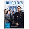 PARAMOUNT PICTURES (UNIVERSAL PICTURES) Blue Bloods - Season 6