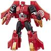 Transformers: Robots in Disguise Combiner Force Legion Autobot Twinferno Action Figure 2.5