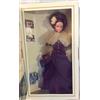 Barbie Collector # 12579 Hallmark Victorian Elegance