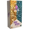 Asmodee - Dice Forge: Rebellion - Espansione Gioco da Tavolo, Edizione in Italiano