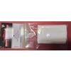 Carrera 90305 Chiffons de Nettoyage pour Camion de Nettoyage Carrera (10 pcs)
