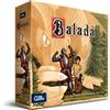 ALBI Balada