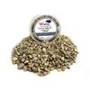 WWS War World Scenics WWScenics Misto di Pietre e Ciottoli | 180ml | Modellismo Materiali Paesaggio Scenario Wargame Terrain