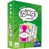 SD GAMES - Gioco da tavolo - Ding