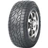 Linglong Crosswind A/T 100 205/70 R15 96T