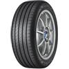 Goodyear EfficientGrip Performance 2 225/45 R17 94W