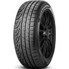 Pirelli Winter 240 Sottozero II 235/35 R19 91V