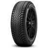 Pirelli Cinturato Winter 205/55 R16 91H