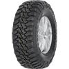 Nexen Roadian MTX RM7 265/70 R17 121Q
